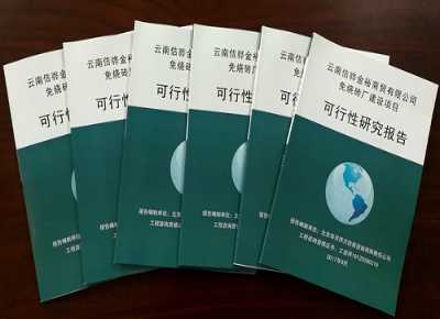 完成某紅磚廠年產(chǎn)X000萬(wàn)塊頁(yè)巖燒結(jié)新型材料技改項(xiàng)目可行性研究報(bào)告